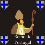 Obispoportugal.png