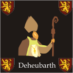 Obispodeheubarth.png