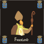Obispofriesland.gif