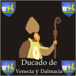 Obispovenecia.png