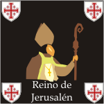 Obispojerusalen.png