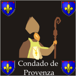 Obispoprovenza.png