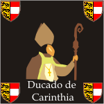 Obispocarinthia.png