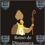 Obispodinamarca.png
