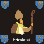 Obispofriesland.png