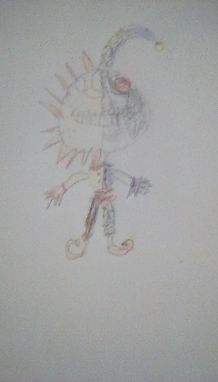 Fandom Image
