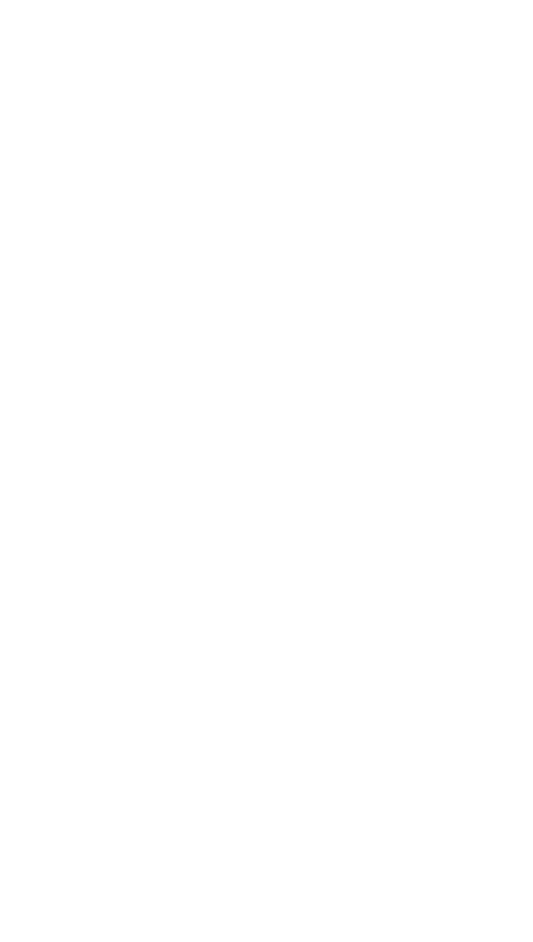 Post a picture of a combatant from your most wanted MU. | Fandom
