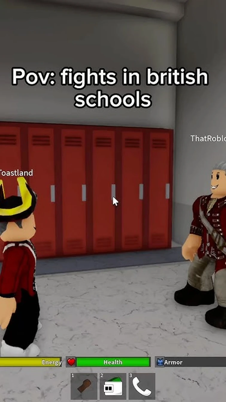 Counting game!! Fandom