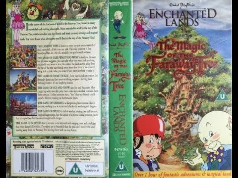 その他 Nature: Europe&#39;s Enchanted Lands [DVD] Nature: Europe's Enchanted Lands [DVD]