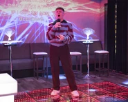 175852 0148.jpg (2.64 MB)