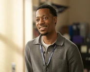 174420 0811.jpg (4.09 MB)