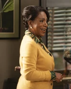 174421 0416.jpg (4.97 MB)