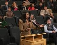 175576 0888.jpg (4.18 MB)