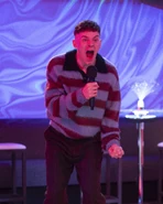 175852 0479.jpg (2.47 MB)