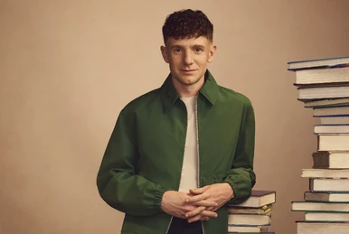 DayStar Digital | Apple Wiki | Fandom