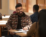 175850 0754.jpg (1.69 MB)