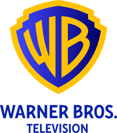 Warner Bros. Television 2023