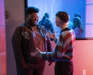 175851 0096.jpg (1.89 MB)