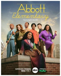 Season 3 01&02. "Career Day" 03. "Gregory's Garden Goofballs" 04. "Smoking" 05. "Breakup" 06. "Willard R. Abbott" 07. "Librarian" 08. "Panel" 09. "Alex" 10. "2 Ava 2 Fest" 11. "Double Date" 12. "Mother's Day" 13. "Smith Playground" 14. "Party"