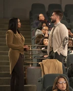 175576 0470.jpg (5.73 MB)