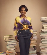 178151 5428 R3.jpg (4.1 MB)