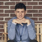 Jacob