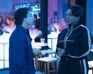 175852 0073.jpg (1.88 MB)