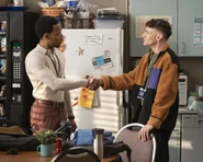 175850 0518.jpg (1.63 MB)