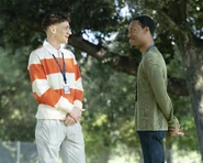 172284 0069.jpg (3.28 MB)