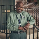 Mr