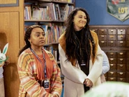 160662 0020.jpg (2.85 MB)