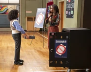 179414 0091.jpg (4.54 MB)