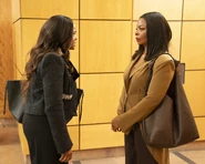 175578 0072.jpg (4.1 MB)