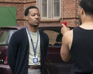 174422 0968.jpg (3.12 MB)