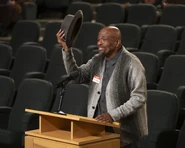 175576 0177.jpg (4.16 MB)