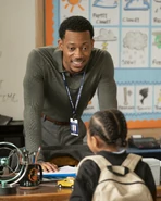 174420 0641.jpg (4.58 MB)