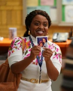 160659 0433.jpg (2.36 MB)