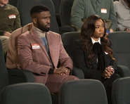 175576 0395.jpg (4.47 MB)