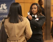 175577 0573.jpg (3.85 MB)