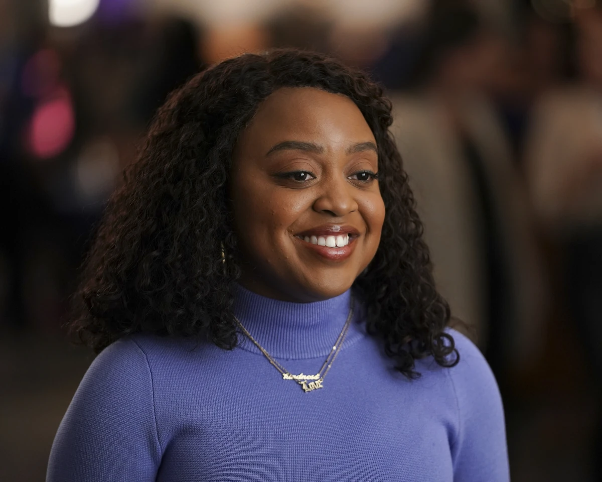 CategoryEpisodes Written by Kate Peterman Abbott Elementary Wiki