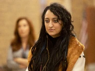 160662 0132.jpg (2.82 MB)