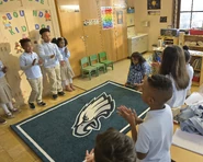 Pilot Promotion 3.jpg (4.2 MB)