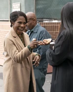 174422 0750.jpg (3.55 MB)