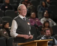 175576 1036.jpg (4.05 MB)