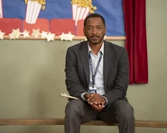 175569 0497.jpg (4.27 MB)