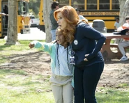 172284 0267.jpg (3.8 MB)