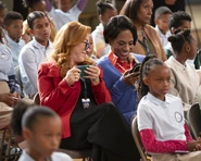 179414 0506.jpg (4.49 MB)