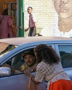 160661 0288.jpg (1.46 MB)