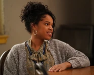 165289 00327.jpg (4.2 MB)