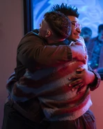 175851 0035.jpg (1.77 MB)